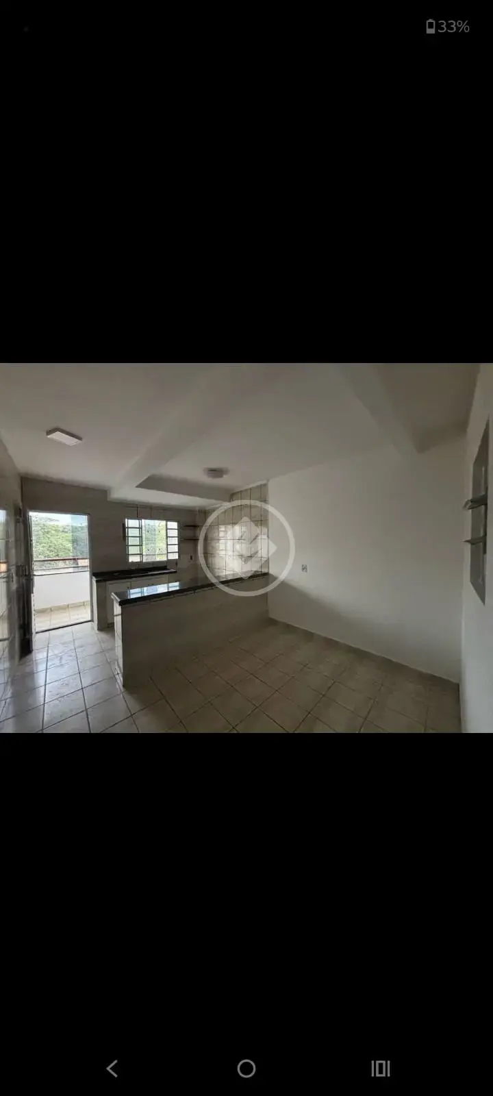 Image 5 - Apartamento em Jardim Paraíso, Caldas Novas - GO