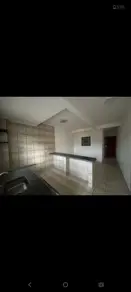 Apartamento Jardim Paraíso, Caldas Novas - GO — foto 2