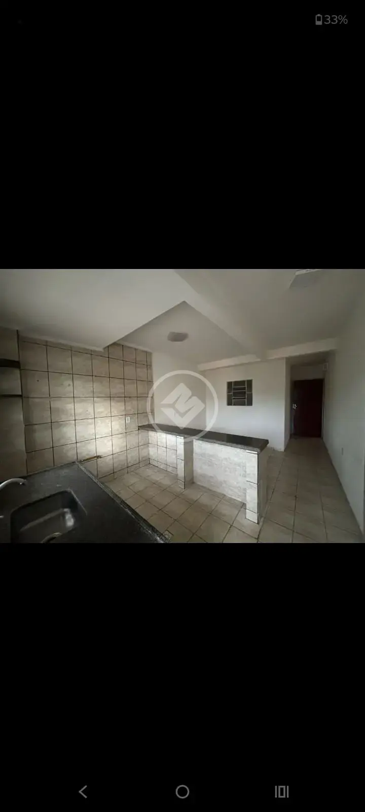 Image 2 - Apartamento em Jardim Paraíso, Caldas Novas - GO