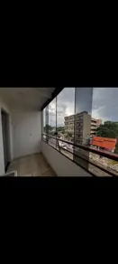 Imagem 3 - Apartamento em Jardim Paraíso, Caldas Novas - GO