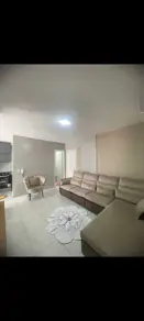 Apartamento Bandeirante, Caldas Novas - GO — foto 1