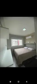 Imagem 5 - Apartamento em Bandeirante, Caldas Novas - GO