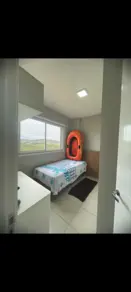Imagem 4 - Apartamento em Bandeirante, Caldas Novas - GO