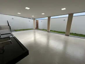 Imagem 6 - Casa Condomínio em Del Fiore, Caldas Novas - GO