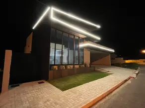 Casa Condomínio Del Fiore, Caldas Novas - GO — foto 1