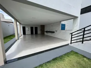 Imagem 5 - Casa Condomínio em Del Fiore, Caldas Novas - GO