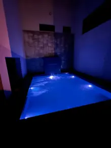 Imagem 2 - Casa Condomínio em Del Fiore, Caldas Novas - GO
