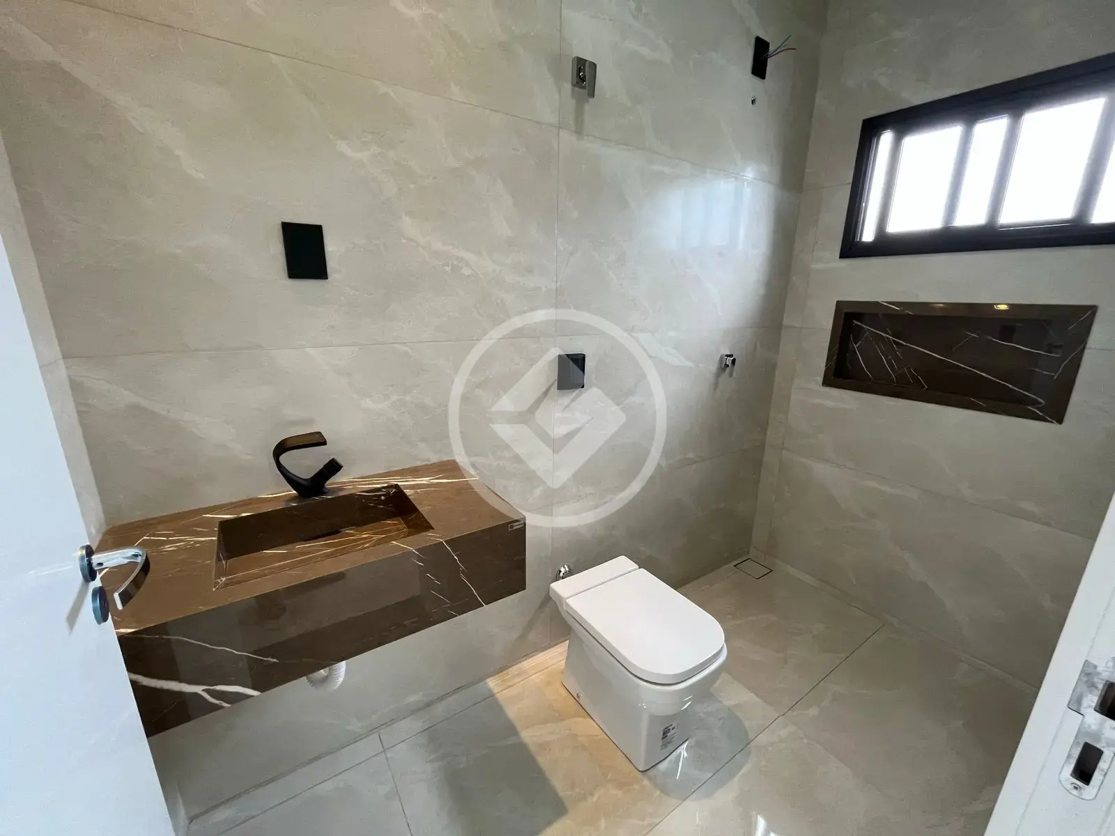 Image 19 - Casa Condomínio em Del Fiore, Caldas Novas - GO