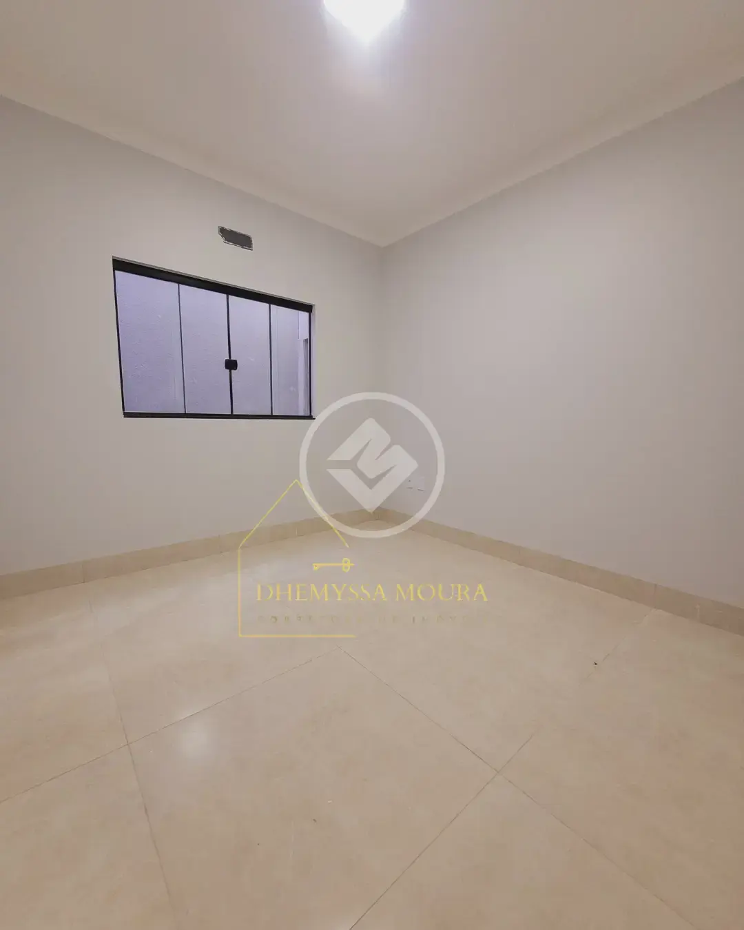 Image 11 - Casa em Residencial Primavera, Caldas Novas - GO