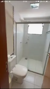 Imagem 3 - Apartamento em Do Turista, Caldas Novas - GO