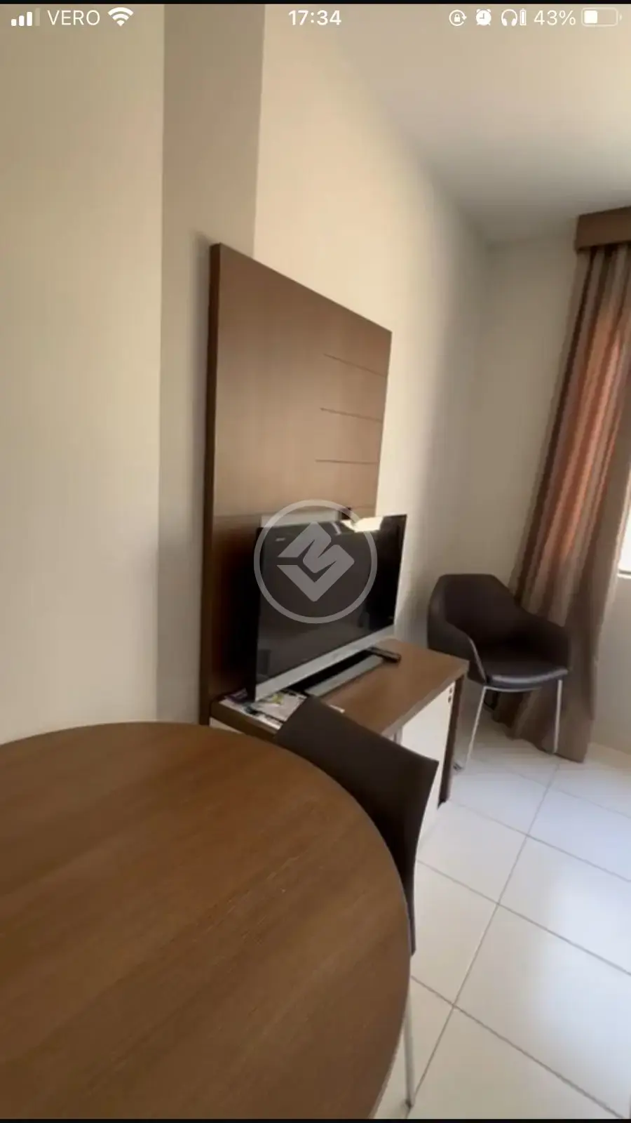 Image 2 - Apartamento em Do Turista, Caldas Novas - GO