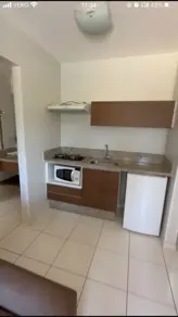 Imagem 6 - Apartamento em Do Turista, Caldas Novas - GO