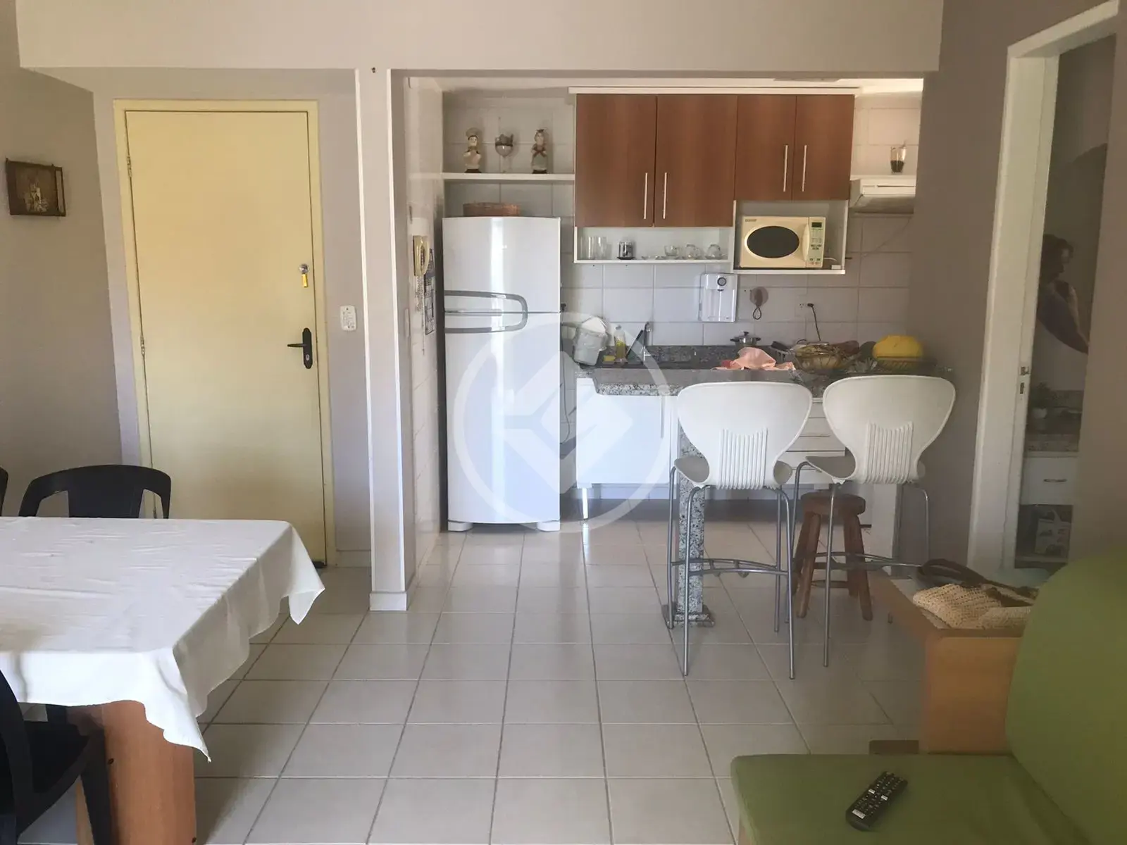 Image 10 - Apartamento em Do Turista, Caldas Novas - GO