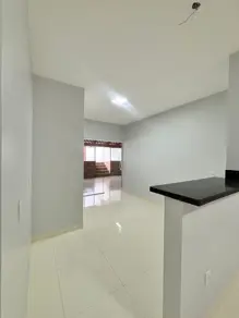 Imagem 3 - Casa em Bairro do Turista II, Caldas Novas - GO
