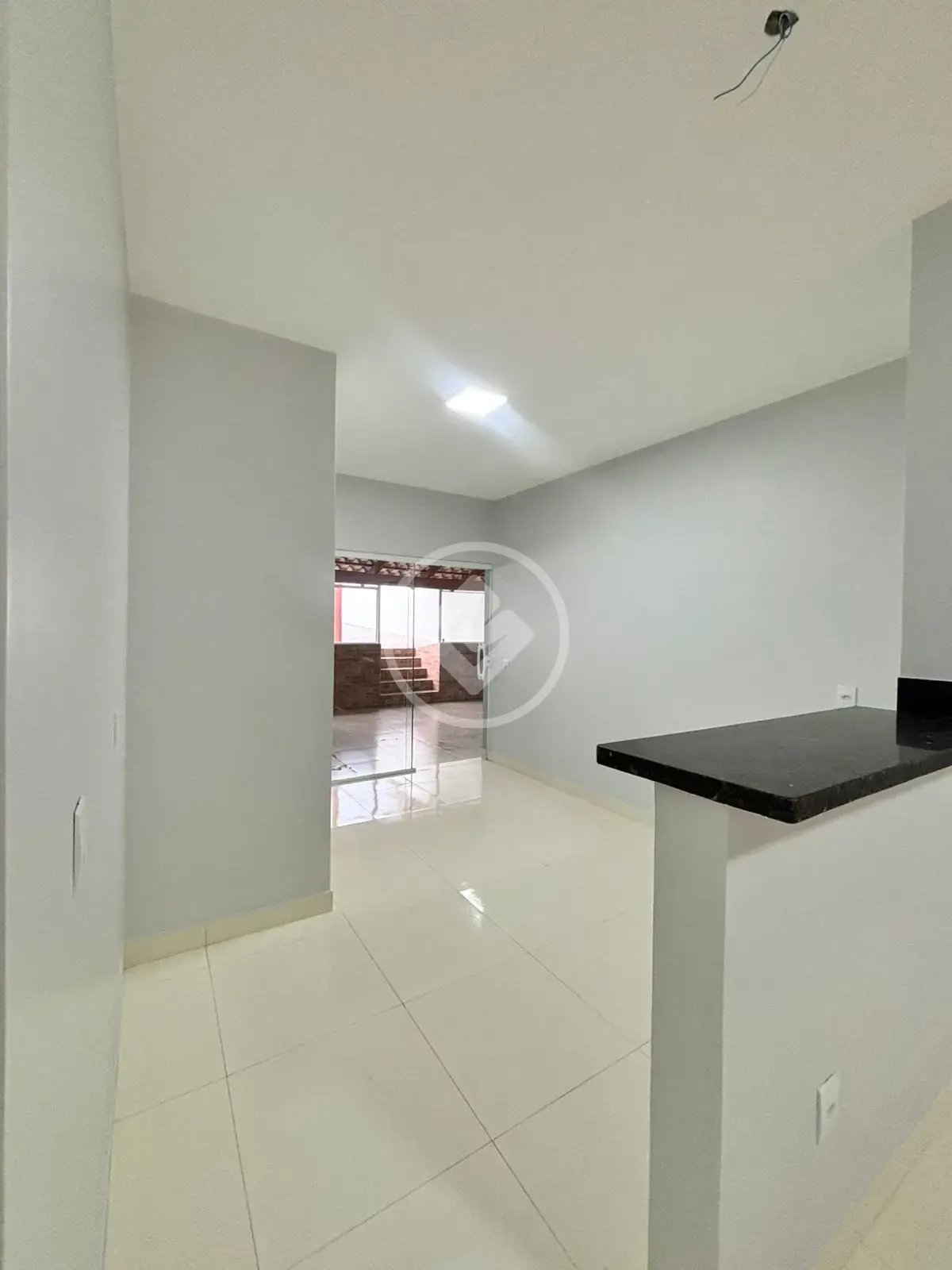 Imagem 3 - Casa em Bairro do Turista II, Caldas Novas - GO