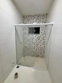 Imagem 4 - Casa em Bairro do Turista II, Caldas Novas - GO