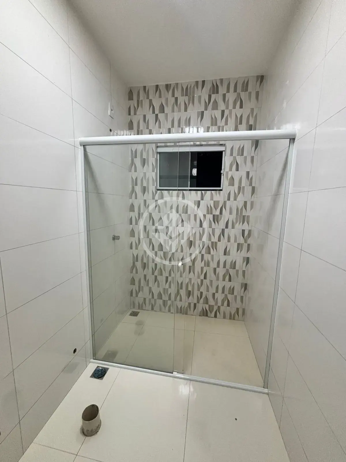 Imagem 4 - Casa em Bairro do Turista II, Caldas Novas - GO