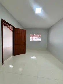 Imagem 2 - Casa em Bairro do Turista II, Caldas Novas - GO