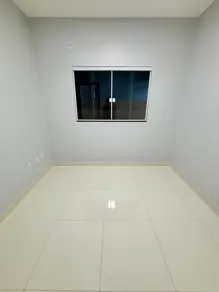 Imagem 5 - Casa em Bairro do Turista II, Caldas Novas - GO