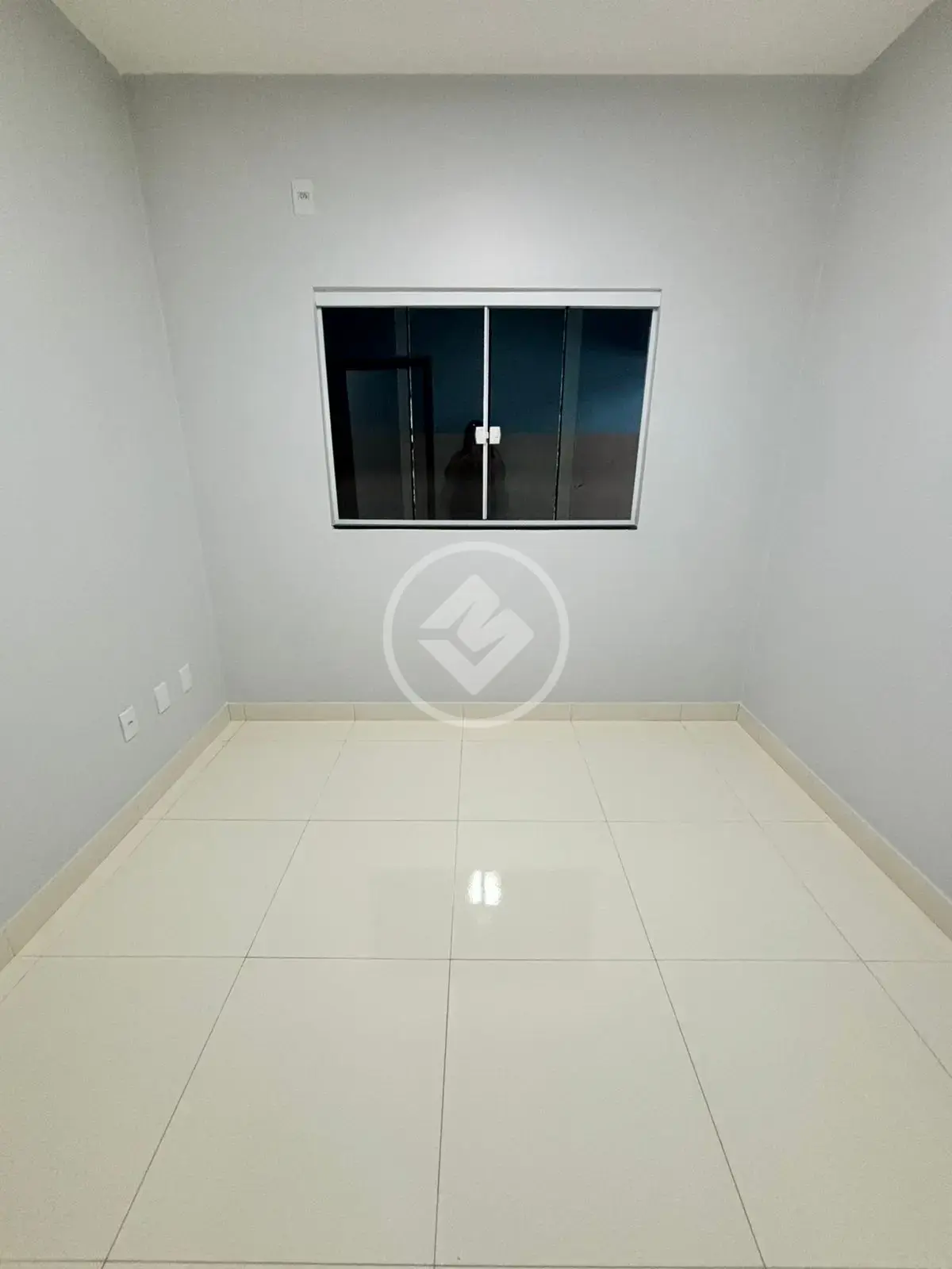 Imagem 5 - Casa em Bairro do Turista II, Caldas Novas - GO
