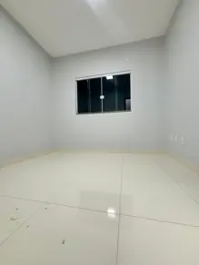 Imagem 6 - Casa em Bairro do Turista II, Caldas Novas - GO
