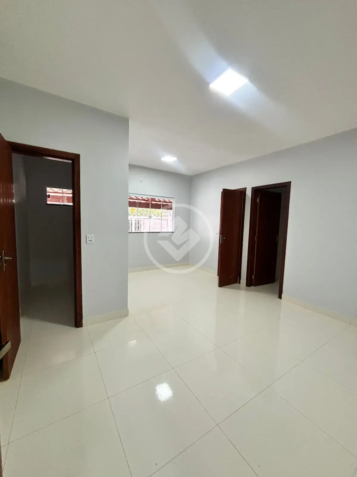 Image 12 - Casa em Bairro do Turista II, Caldas Novas - GO