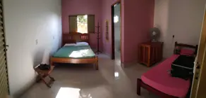 Imagem 5 - Casa em Setor Santa Efigenia, Caldas Novas - GO