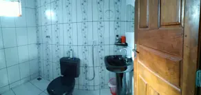 Imagem 4 - Casa em Setor Santa Efigenia, Caldas Novas - GO