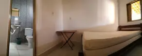 Imagem 3 - Casa em Setor Santa Efigenia, Caldas Novas - GO