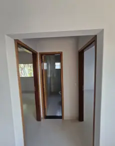 Imagem 4 - Casa em Setor Serrinha, Caldas Novas - GO