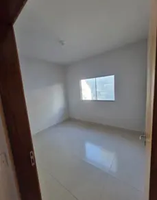 Imagem 5 - Casa em Setor Serrinha, Caldas Novas - GO