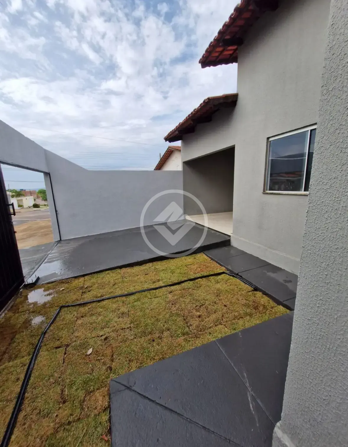 Image 9 - Casa em Setor Serrinha, Caldas Novas - GO