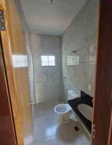 Imagem 6 - Casa em Setor Serrinha, Caldas Novas - GO