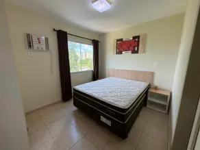Imagem 3 - Apartamento em J Jeriquara, Caldas Novas - GO