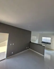 Imagem 6 - Casa em Residencial Nova Canaã, Caldas Novas - GO