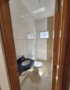 Imagem 2 - Casa em Residencial Nova Canaã, Caldas Novas - GO