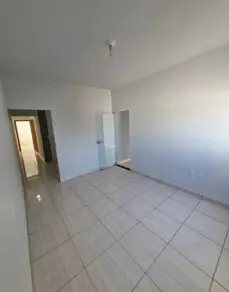 Casa Residencial Nova Canaã, Caldas Novas - GO — foto 2
