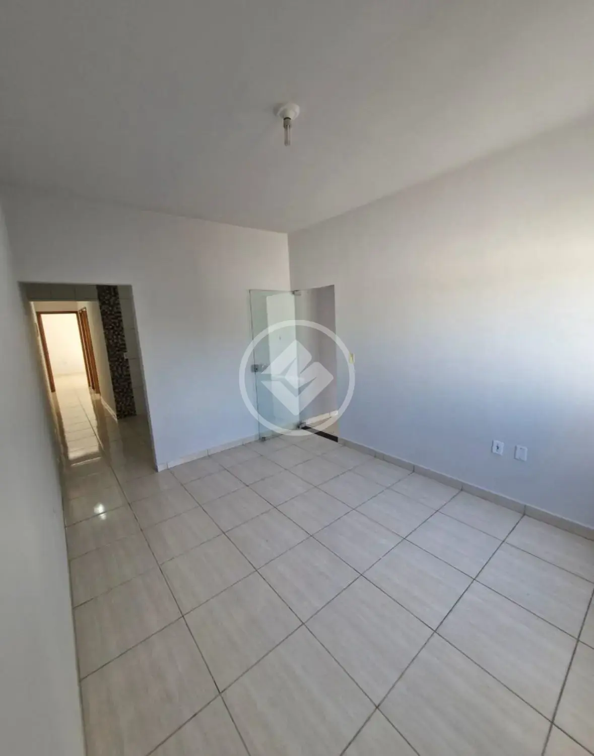 Image 2 - Casa em Residencial Nova Canaã, Caldas Novas - GO