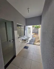 Imagem 3 - Casa em Residencial Nova Canaã, Caldas Novas - GO