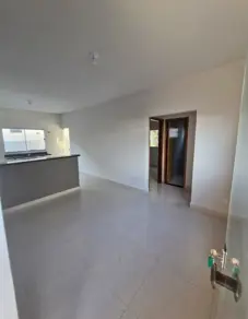 Imagem 5 - Casa em Residencial Nova Canaã, Caldas Novas - GO