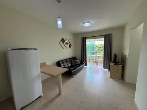 Imagem 2 - Apartamento em J Jeriquara, Caldas Novas - GO