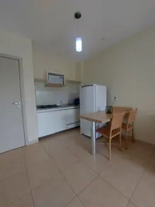 Imagem 5 - Apartamento em J Jeriquara, Caldas Novas - GO