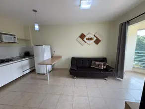 Imagem 4 - Apartamento em J Jeriquara, Caldas Novas - GO