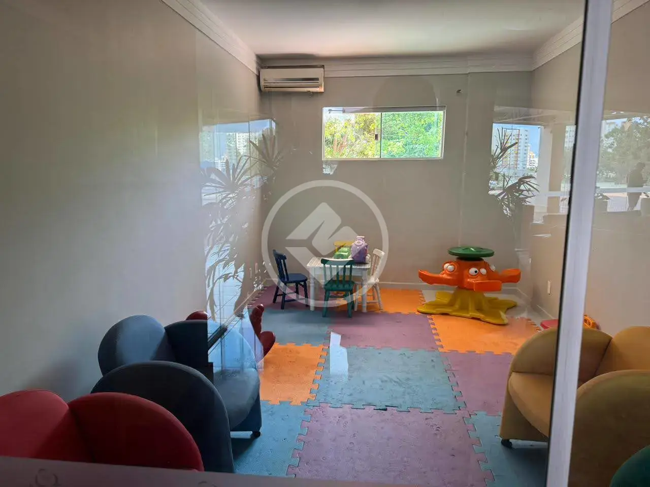 Image 19 - Apartamento em J Jeriquara, Caldas Novas - GO