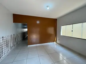 Imagem 2 - Casa em Residencial Lago de Cristal, Caldas Novas - GO