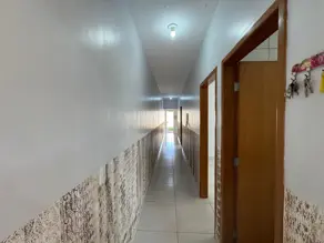 Imagem 3 - Casa em Residencial Lago de Cristal, Caldas Novas - GO