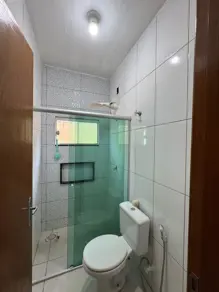 Imagem 4 - Casa em Residencial Lago de Cristal, Caldas Novas - GO