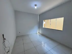 Imagem 5 - Casa em Residencial Lago de Cristal, Caldas Novas - GO