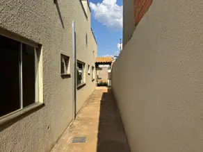 Imagem 6 - Casa em Residencial Lago de Cristal, Caldas Novas - GO