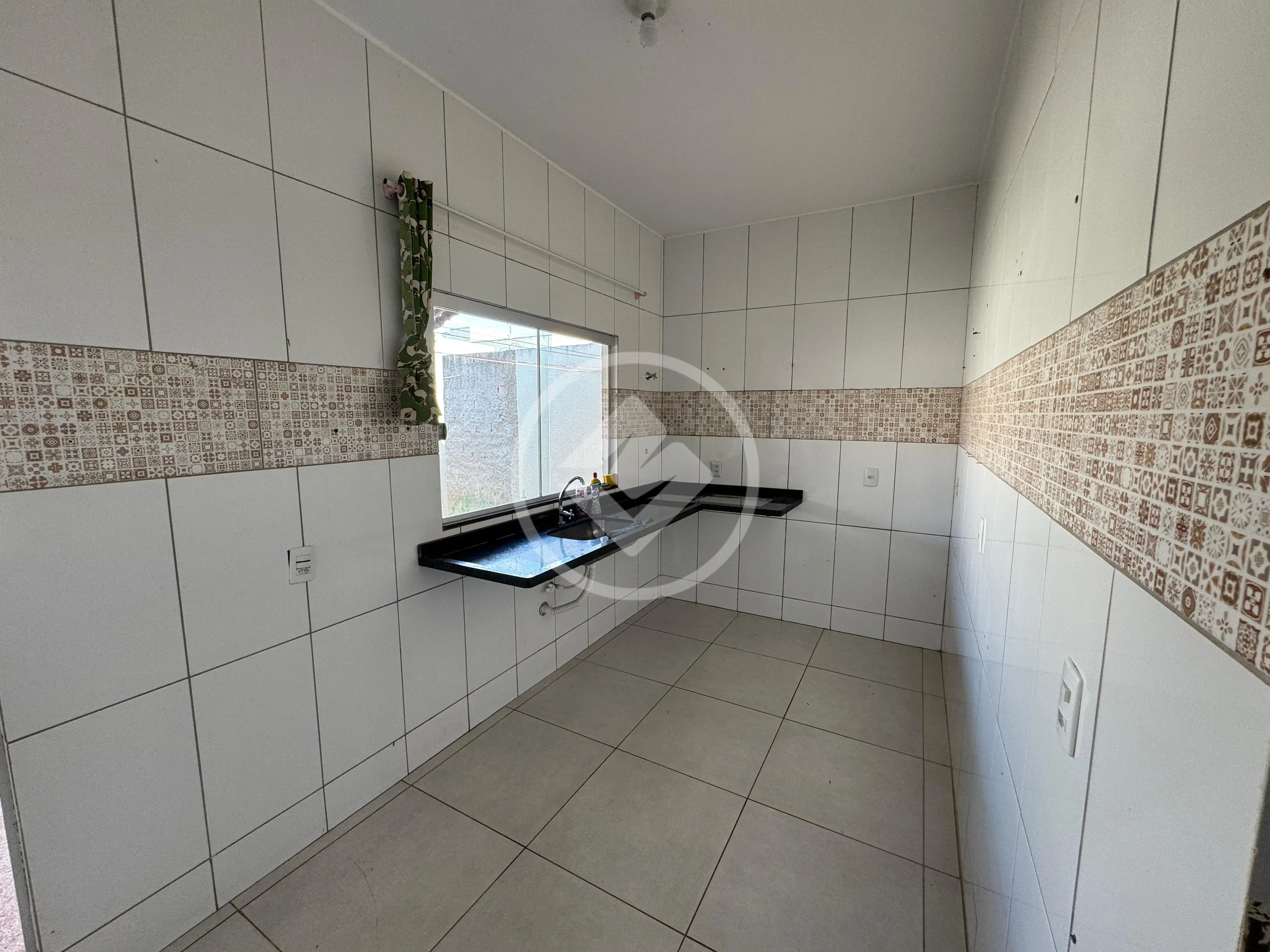 Image 11 - Casa em Residencial Lago de Cristal, Caldas Novas - GO